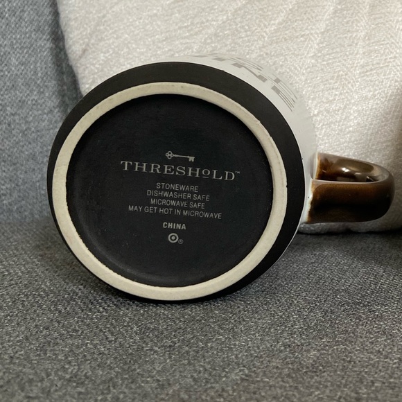 Set of 2 mugs - Picture 6 of 9